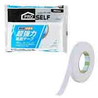 粗面用超強力両面テープ J1010 20mm×10m