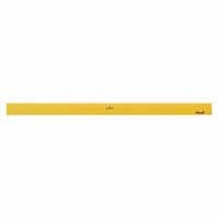マグネットバー 31cm MOB-310Y 黄_選択画像02