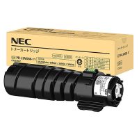 トナーカートリッジ(6k) PR-L3M550-11