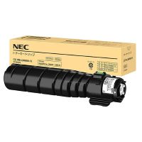 トナーカートリッジ(15k) PR-L3M550-12