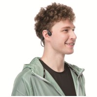 骨伝導イヤホン AFT-EP-000022_選択画像02