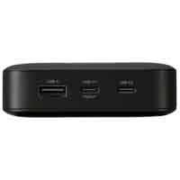 PD65Wモバイルバッテリー 20000mAh_選択画像02
