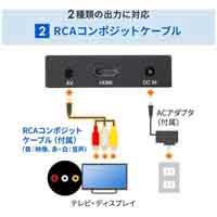 メディアプレーヤー MED-PL2K102_選択画像04