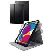 iPad 10.9インチ フラップケース 360度回転_選択画像04