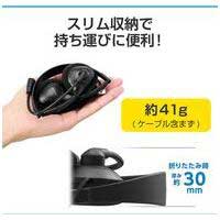 有線両耳小型ヘッドセットType-C変換_選択画像03