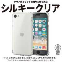 iPhoneSE 3/2世代用ケース PMWA22SZEROT3MC_選択画像02