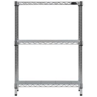 ☆メタルラック MR-6509_選択画像02