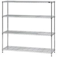 ★メタルラック MR-1515J