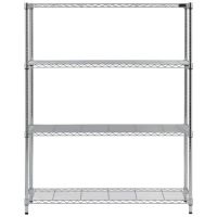 ☆メタルラック MR-1215J_選択画像02