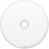 録画用BD-R100G 5枚 VBR520YP5J2_選択画像02