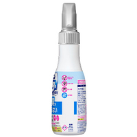 ◆キッチン泡ハイター無臭性本体400mL 12本_選択画像03