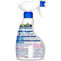 トイレマジックリン洗浄スプレー本体 350mL_選択画像02