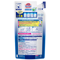◆トイレマジックリン洗浄詰替 300mL×24P_選択画像02