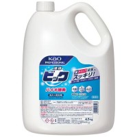 液体ビック バイオ酵素 4.5L