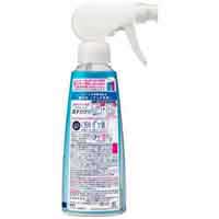 キュキュットCLEAR泡SP 無香性 本体280ｍL_選択画像02
