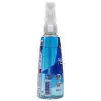 キュキュットCLEAR泡SP 無香性 本体280ｍL_選択画像03