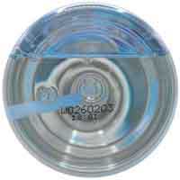 キュキュットCLEAR泡SP 無香性 本体280ｍL_選択画像04