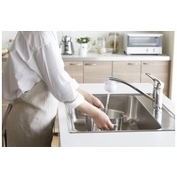 POWER BLOCK02 浄水器 PB02-4014_選択画像02