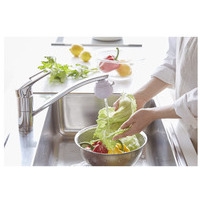 POWER BLOCK02 浄水器 PB02-4014_選択画像03