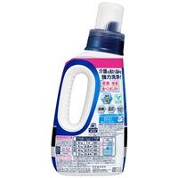 アタック消臭ストロングジェル 本体 720g_選択画像02