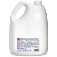 アタック消臭ストロングジェル 業務用 4kg_選択画像02