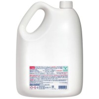 ◆アタック消臭ストロング 業務用4kg×4本_選択画像03