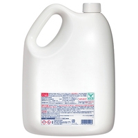 ◆アタック消臭ストロング 業務用4kg×4本_選択画像02