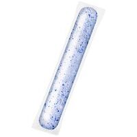 アタックZEROパーフェクトスティック 34本_選択画像02