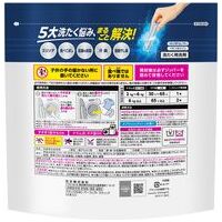 アタックZEROパーフェクトスティック 55本_選択画像03