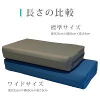 アスシア枕　BOXレギュラー_選択画像03