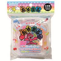 おゆまるアソート 6色 AST-O