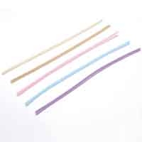 パステルモール5色セット 100本入　6mm_選択画像02