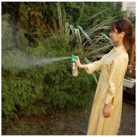 ヤブ蚊バリア480mL_選択画像03