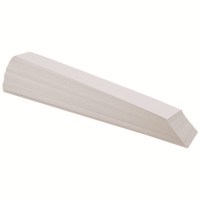 製本テープカット版 KS35-A4-W100_選択画像02