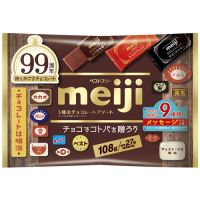 ※ベストスリー 108g