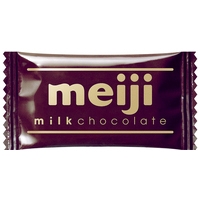 ※ベストスリー 108g_選択画像02