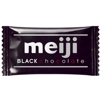 ※ベストスリー 108g_選択画像03