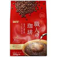 ※職人の珈琲 リッチブレンド 300g