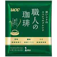 ※▲職人の珈琲 スペシャルブレンド 40P_選択画像02