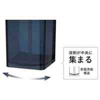 ディスペンサー泡タイプ ダークネイビー_選択画像02