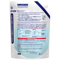 ◆クリーン&クリーンF1 Hウォッシュ1.5L2本_選択画像02