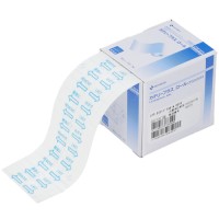 カテリープラスロールCPSR0510