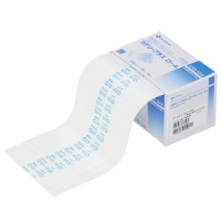 カテリープラスロールCPSR1010