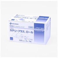 カテリープラスロールCPSR1005