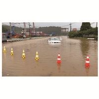 穴あきコーン レッド_選択画像02