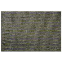 防草人工芝 1X1m BP-3011R_選択画像03