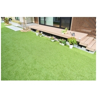 防草人工芝 1X2m BP-3012R_選択画像04