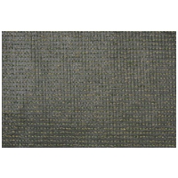 防草人工芝 1X5m BP-3015R_選択画像03