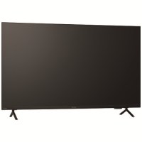 液晶ディスプレイ43V型 DO-DU434S-B 配送込_選択画像02