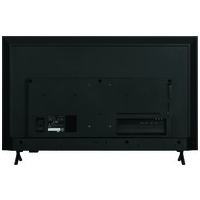 液晶ディスプレイ43V型 DO-DU434S-B 配送込_選択画像03